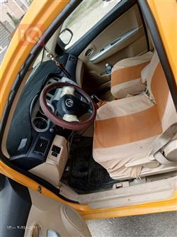 گرەیتۆڵ ڤۆلێکس C30